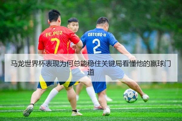 ma-long-shi-jie-bei-biao-xian-wei-he-zong-neng-wen-zhu-guan-jian-ju-kan-dong-ta-de-ying-qiu-men-dao-2-765.jpg