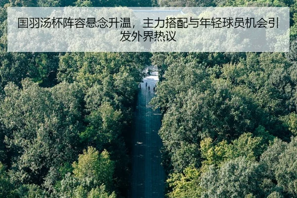 guo-yu-tang-bei-zhen-rong-xuan-nian-sheng-wen-zhu-li-da-pei-yu-nian-qing-qiu-yuan-ji-hui-yin-fa-wai-jie-re-yi-2-829.jpg